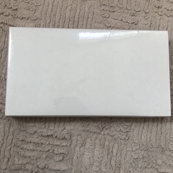 Box of 24 pieces of rose quartz New factory sealed - Picture 11 of 16